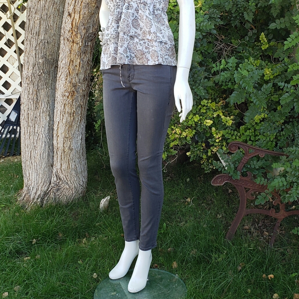 Frame Bundle - image 4